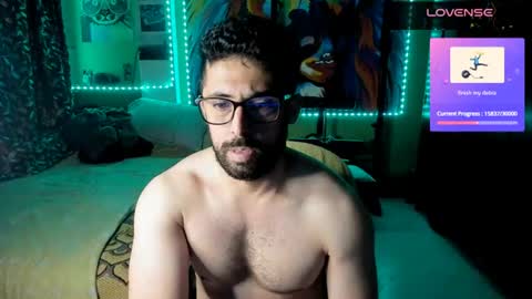 Dany - Indepent model online show from June 30, 11:28 pm