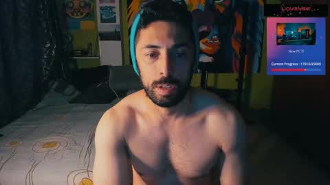 Snapshot of irokdan89 chatting on February 27, 10:31 pm Dany - Indepent model online show from February 27, 10:31 pm