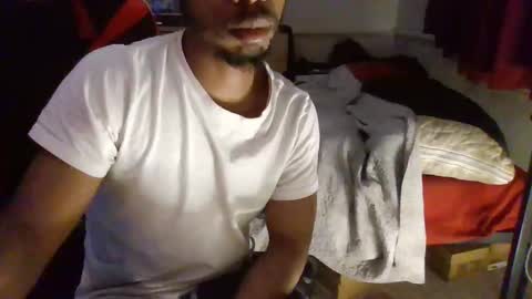 SexEngine88 online show from October 20, 4:27 am