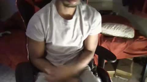 SexEngine88 online show from February 8, 3:56 am