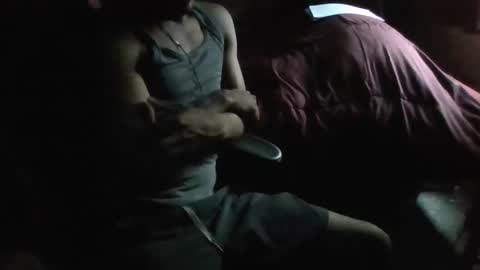 SexEngine88 online show from April 2, 11:01 pm