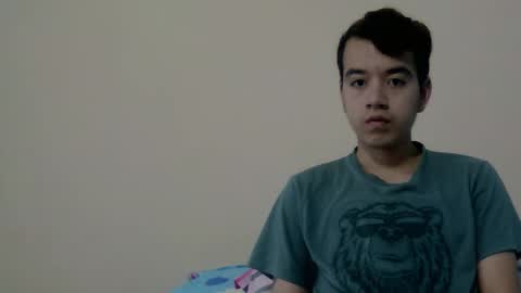 irondante01 online show from February 18, 12:03 pm