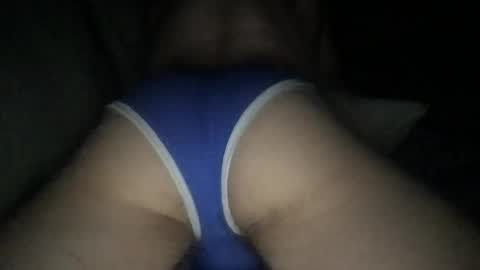 ironerectionn online show from November 2, 5:12 am