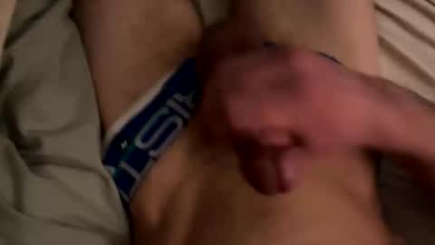 ironerectionn online show from February 21, 1:06 am