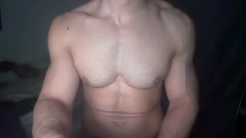 ironman0369 online show from February 20, 6:26 am