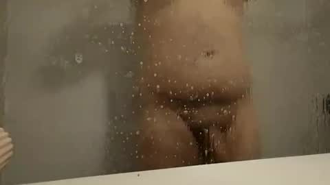 ironsexyaidan online show from November 7, 12:19 pm