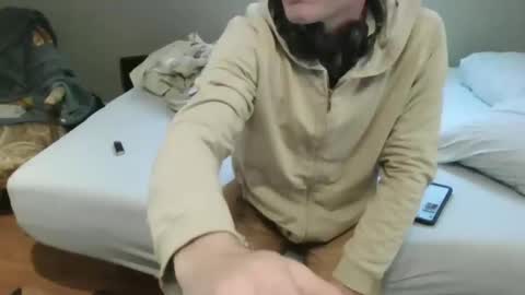 ironsharp online show from April 29, 10:42 am