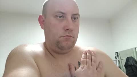 Mark online show from February 14, 6:47 pm