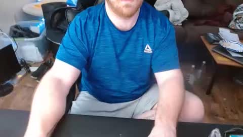 Matt online show from March 15, 9:06 am