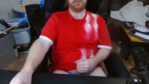 Matt online show from March 16, 9:24 am