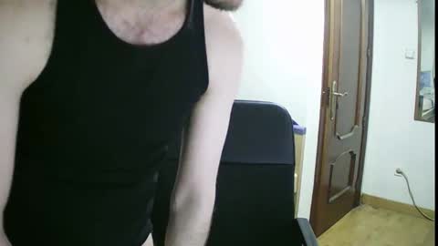 Snapshot of isaac99c chatting on March 7, 11:05 pm Isaac99c online show from March 7, 11:05 pm