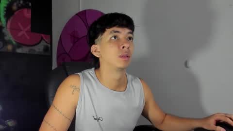 Snapshot of isaac_cryston chatting on September 9, 8:19 pm isaac_cryston online show from September 9, 8:19 pm