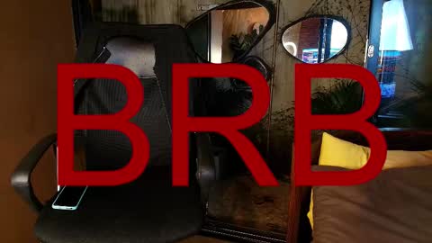 isaac_grimm online show from February 28, 5:06 am