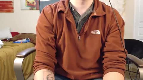 isaac online show from October 30, 1:41 am