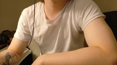 isaac online show from July 9, 11:47 am
