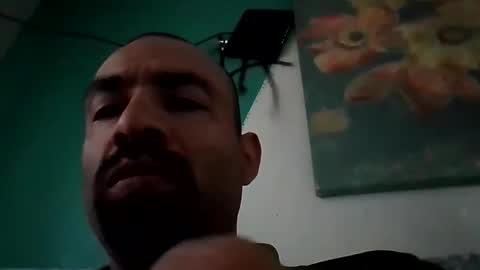 isalokzrf online show from November 2, 12:26 am