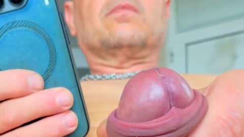 isanin online show from May 10, 12:17 pm