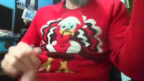 Isazayh online show from December 23, 7:41 pm