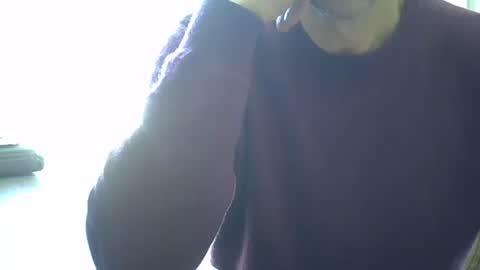 Snapshot of isd1969 chatting on December 9, 2:08 pm isd1969 online show from December 9, 2:08 pm