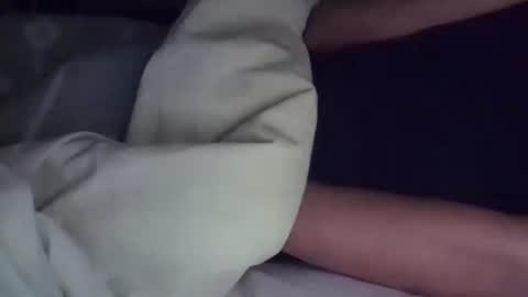 isd1969 online show from November 16, 9:55 am