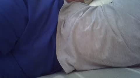 isd1969 online show from November 3, 3:14 pm