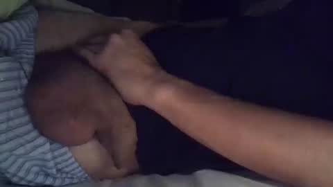 isd1969 online show from November 8, 10:07 am