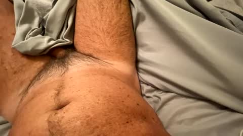 isemencum18 online show from January 10, 1:52 pm