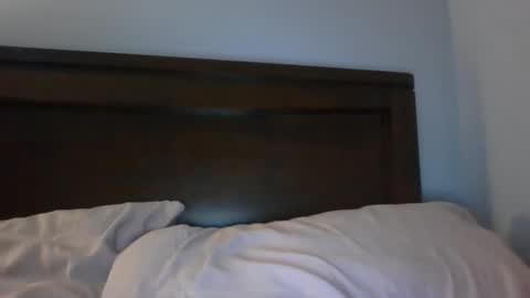 youngking online show from March 8, 2:48 am