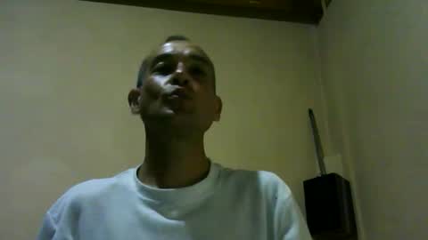 Alexander online show from March 23, 12:16 am