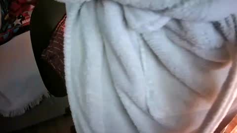 Iskarius online show from November 10, 1:54 am