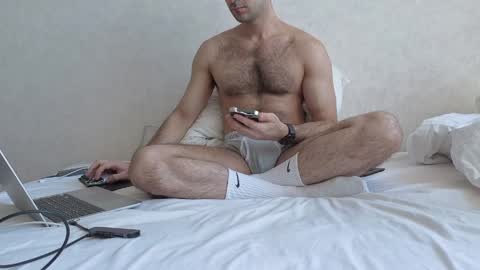 islam online show from April 8, 8:14 am