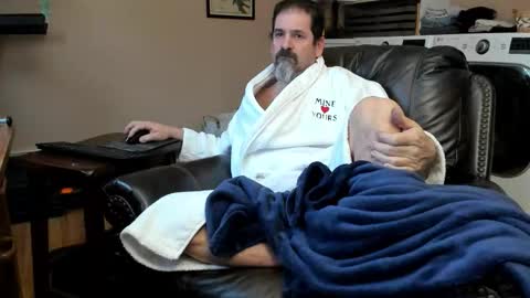 Jim online show from February 28, 11:31 am