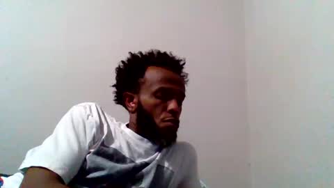 islandmaker online show from September 30, 8:08 am