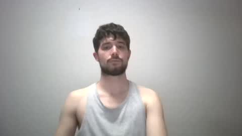 islaysince97 online show from April 30, 6:26 pm