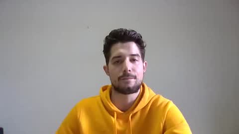 islaysince97 online show from April 21, 3:40 pm