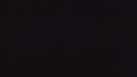 islaysince97 online show from April 23, 11:59 am