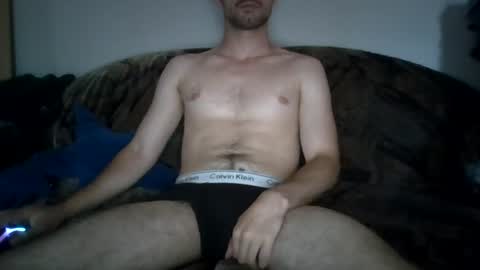 islaysince97 online show from July 8, 6:50 am