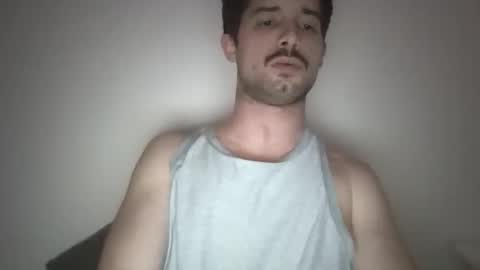 islaysince97 online show from May 10, 12:39 pm