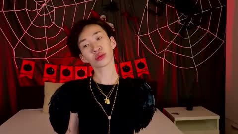 Takumi online show from November 1, 5:33 am