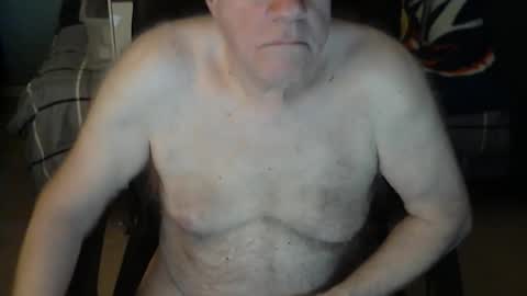 islesman22 online show from February 13, 10:20 am