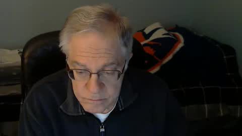 islesman22 online show from January 21, 12:36 am