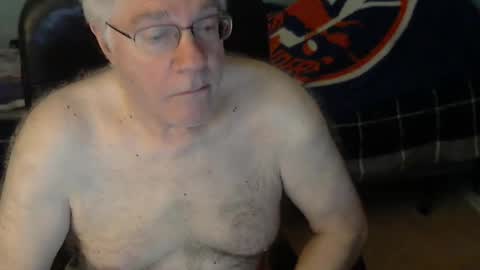 islesman22 online show from October 12, 10:31 am