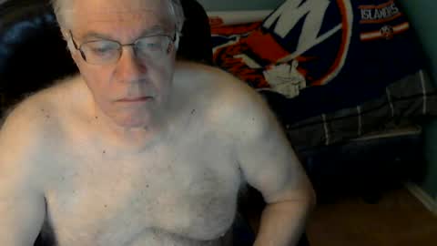 islesman22 online show from June 29, 9:26 am