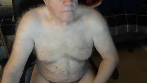 islesman22 online show from January 16, 11:26 am