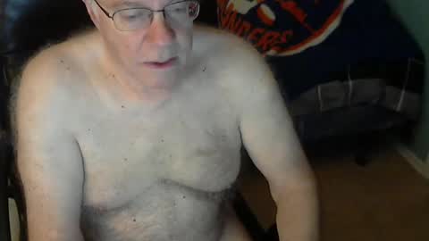 islesman22 online show from September 23, 9:19 am