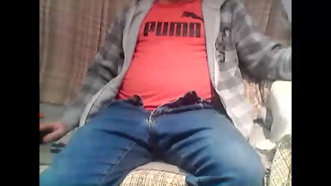 isma40good online show from January 17, 12:19 pm