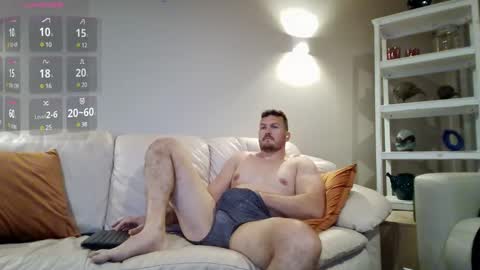 isotronic online show from March 4, 8:13 am