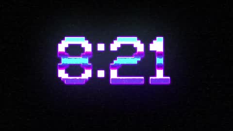 Snapshot of israel_gray chatting on October 4, 11:31 pm Israel online show from October 4, 11:31 pm