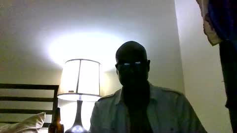 issa1967coulibaly online show from March 8, 2:59 am