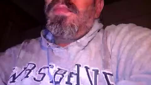 istanbul43msugardady online show from May 2, 8:00 pm